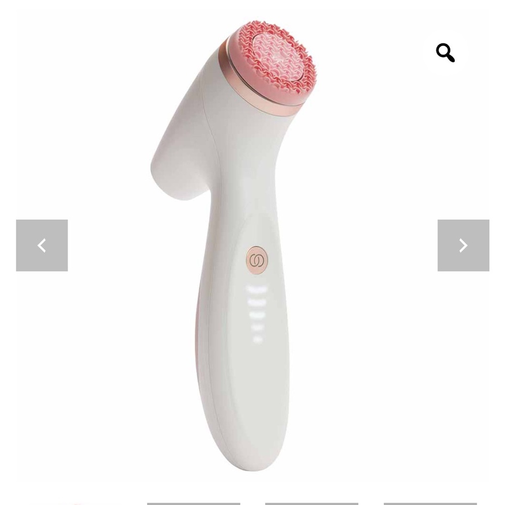Skin White Skincare Device